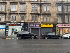 894-900 Shettleston Rd, Glasgow en alquiler Foto del edificio- Imagen 2 de 3