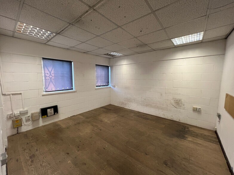 Jedburgh Ct, Gateshead en alquiler - Foto del edificio - Imagen 3 de 8