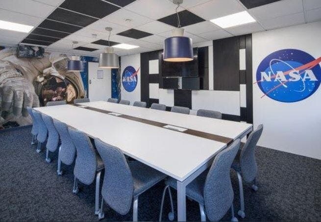 Redcliffe Way, Bristol en alquiler - Foto del edificio - Imagen 3 de 4