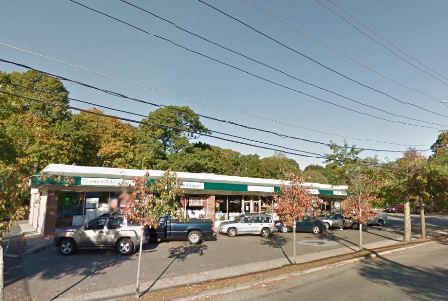 246-270 Lake Ave, Saint James, NY en alquiler - Otros - Imagen 2 de 10