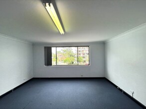 575 President Ave, Sutherland en alquiler Foto del interior- Imagen 2 de 4