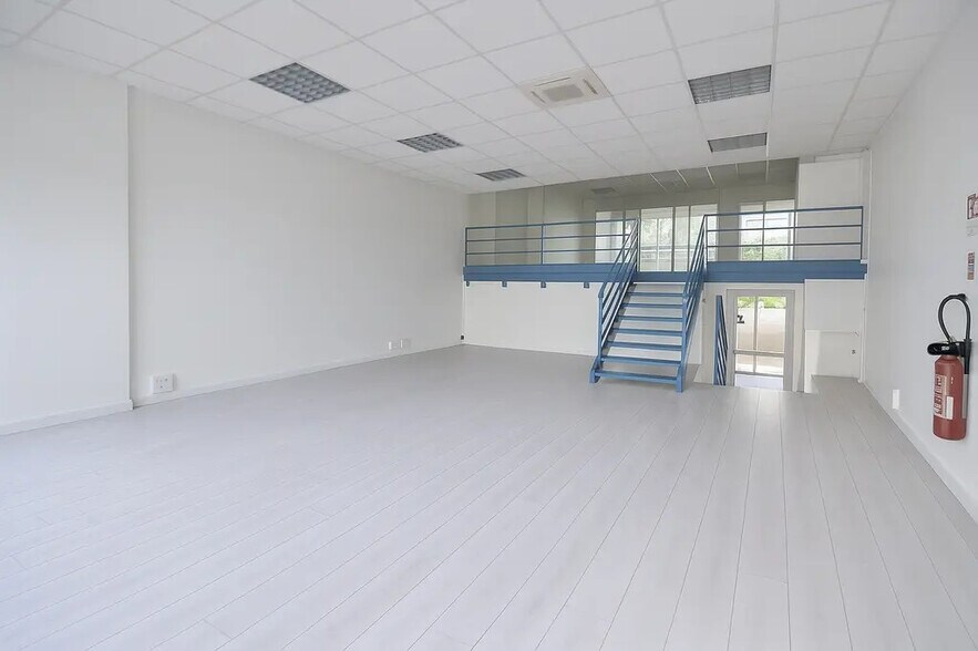 145 Avenue De Flandre, Paris en venta - Foto del interior - Imagen 3 de 9