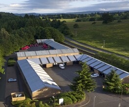 Duckburn Park, Dunblane en alquiler Foto del edificio- Imagen 1 de 3