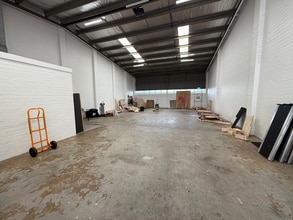 45 Gilby Rd, Mount Waverley en alquiler Foto del interior- Imagen 1 de 5