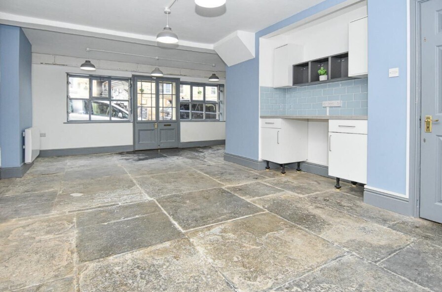 Church Street, Wedmore en alquiler Foto del interior- Imagen 1 de 2