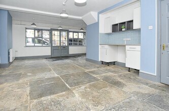 Church Street, Wedmore en alquiler Foto del interior- Imagen 1 de 2