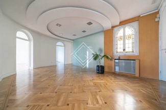 Más detalles de Edificio residencial​ en venta