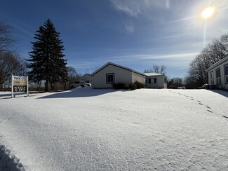 Más detalles para 2041 Penfield Rd, Penfield, NY - Oficina en alquiler