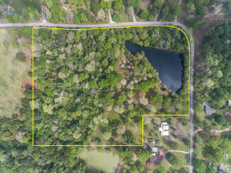 Más detalles para 15745 Firetower Rd, Conroe, TX - Terrenos en venta