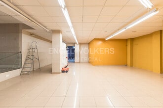 Local en Barcelona, Barcelona en alquiler Foto del interior- Imagen 2 de 18