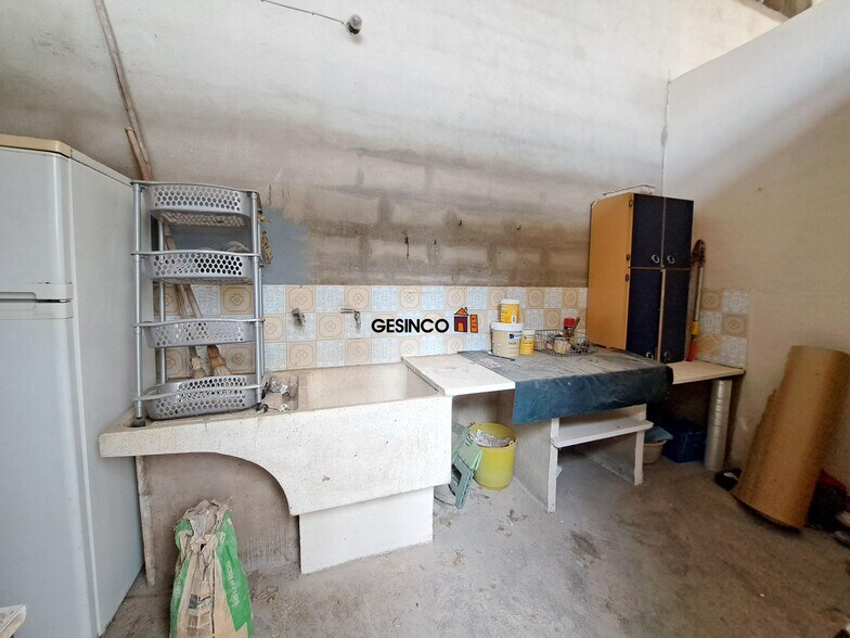 Nave en Rotglà i Corberà en venta - Foto del edificio - Imagen 3 de 3