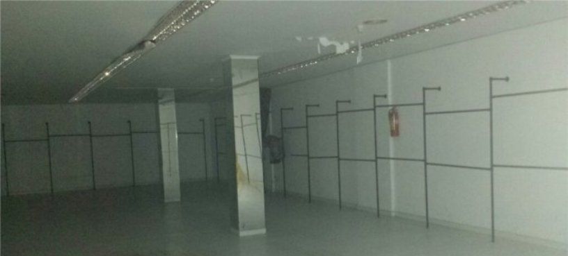 Avinguda de Castellón, 15, BENICÀSSIM, Castellón en venta - Foto del edificio - Imagen 1 de 5