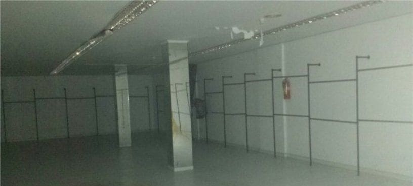 Local en BENICÀSSIM, Castellón en venta Foto del edificio- Imagen 1 de 6