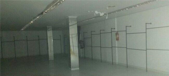 Más detalles de Avinguda de Castellón, 15, BENICÀSSIM - Local en venta