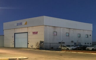 Más detalles de Calle Valenzana, 2, Illescas - Nave en venta