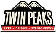 Twin Peaks