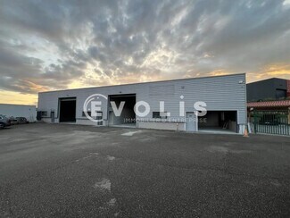 Más detalles de Flex en alquiler