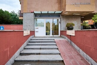 Más detalles de Edificio residencial​ en venta