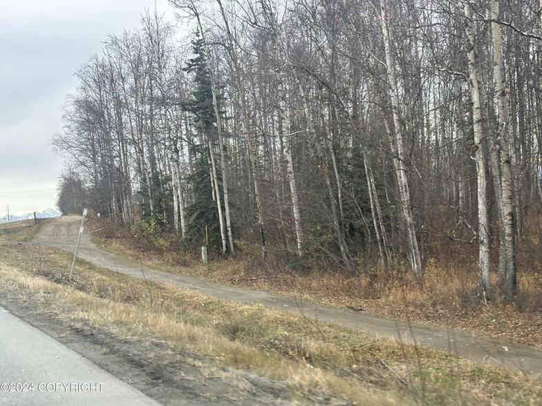 6129 S Knik Goose Bay Rd, Wasilla, AK en venta - Otros - Imagen 2 de 9