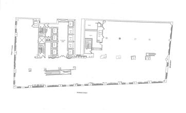 29 Broadway, New York, NY en alquiler Plano de la planta- Imagen 1 de 1