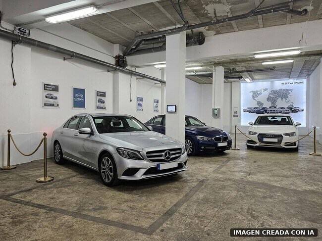 Más detalles de Local en venta