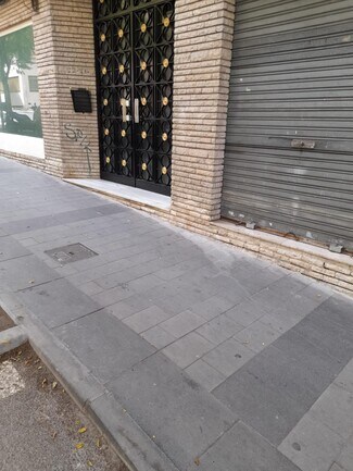 Más detalles de Local en venta