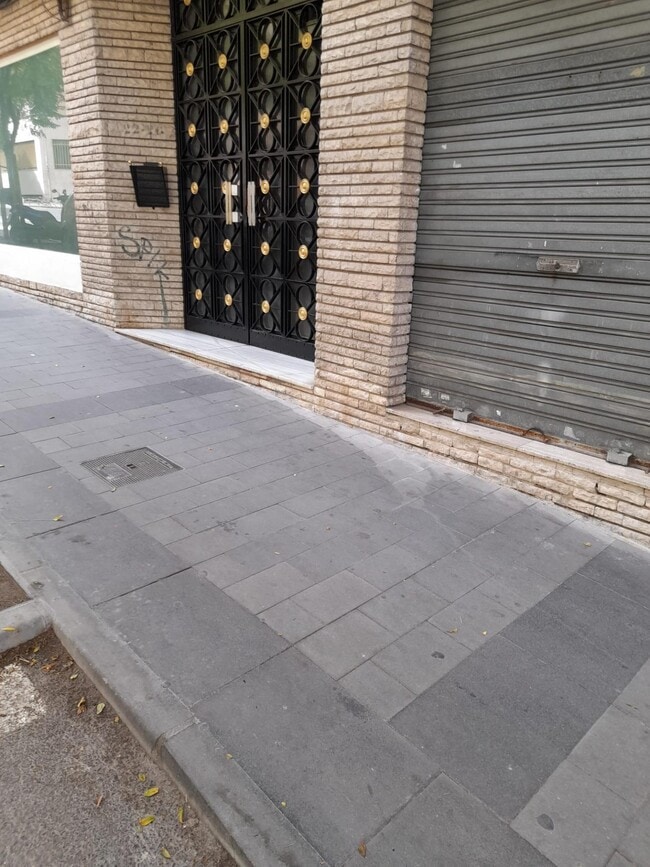 Más detalles de Local en venta