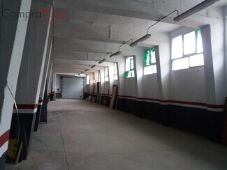 Más detalles de Edificio residencial​ en venta