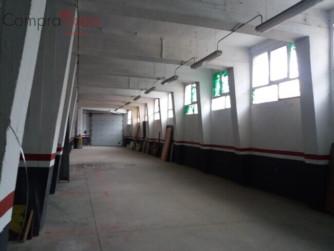 Más detalles de Edificio residencial​ en venta