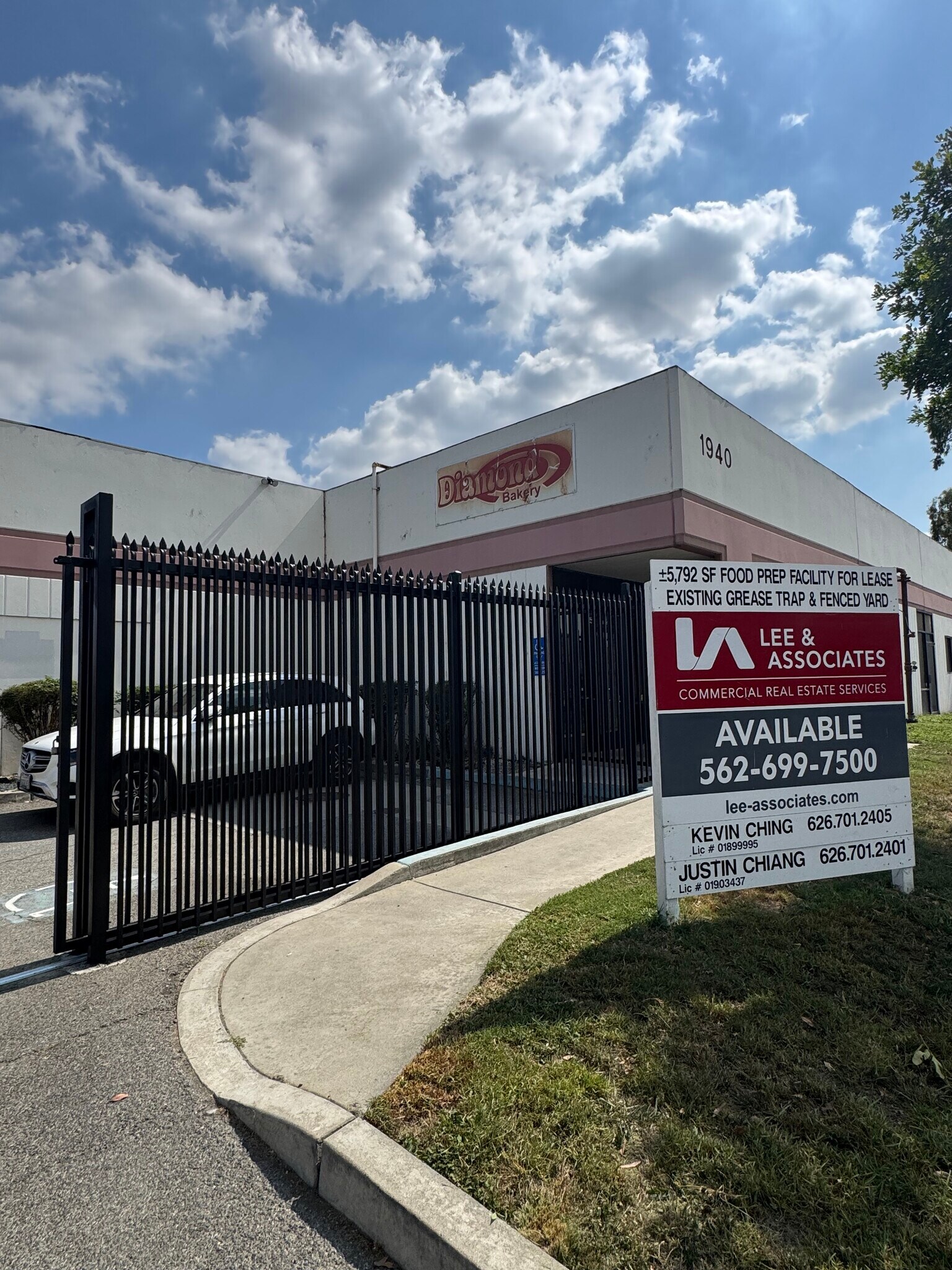 1940 Frank Stiles St, South El Monte, CA en alquiler Foto del interior- Imagen 1 de 6