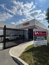 1940 Frank Stiles St, South El Monte, CA en alquiler Foto del interior- Imagen 1 de 6