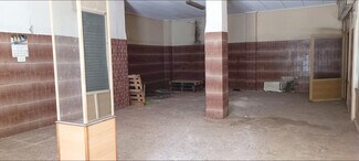 Más detalles de Local en venta