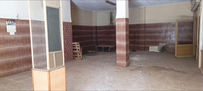 Más detalles de Local en venta