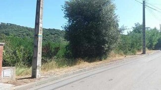 Más detalles de Terreno en venta