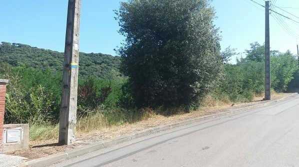 Terreno en Santa Maria de Palautordera, Barcelona en venta Foto principal- Imagen 1 de 4