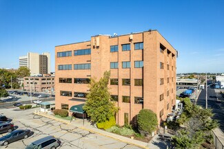 Más detalles de 235 Plain St, Providence, RI - Oficina en venta