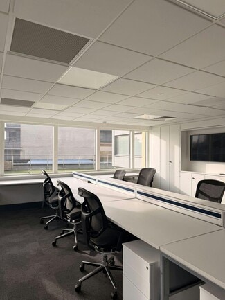 Más detalles de Parliament St, Harrogate - Local en venta