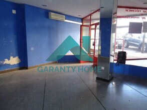 Local en Cáceres, Cáceres en alquiler Foto del interior- Imagen 2 de 4