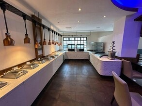 113-115 Seaside Rd, Eastbourne en venta Foto del interior- Imagen 1 de 3