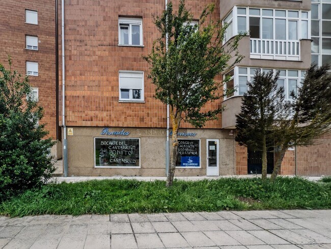 Más detalles de Local en venta