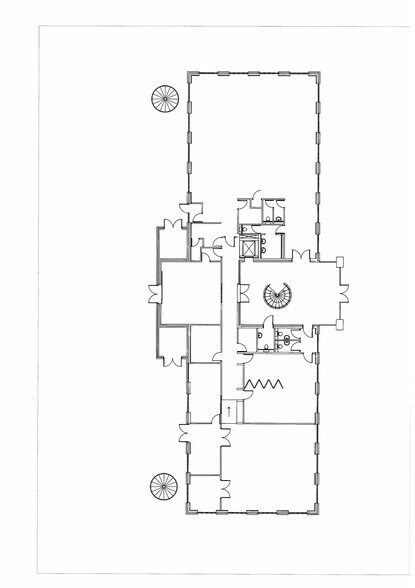 Research Ave N, Currie en venta - Plano de la planta - Imagen 2 de 9
