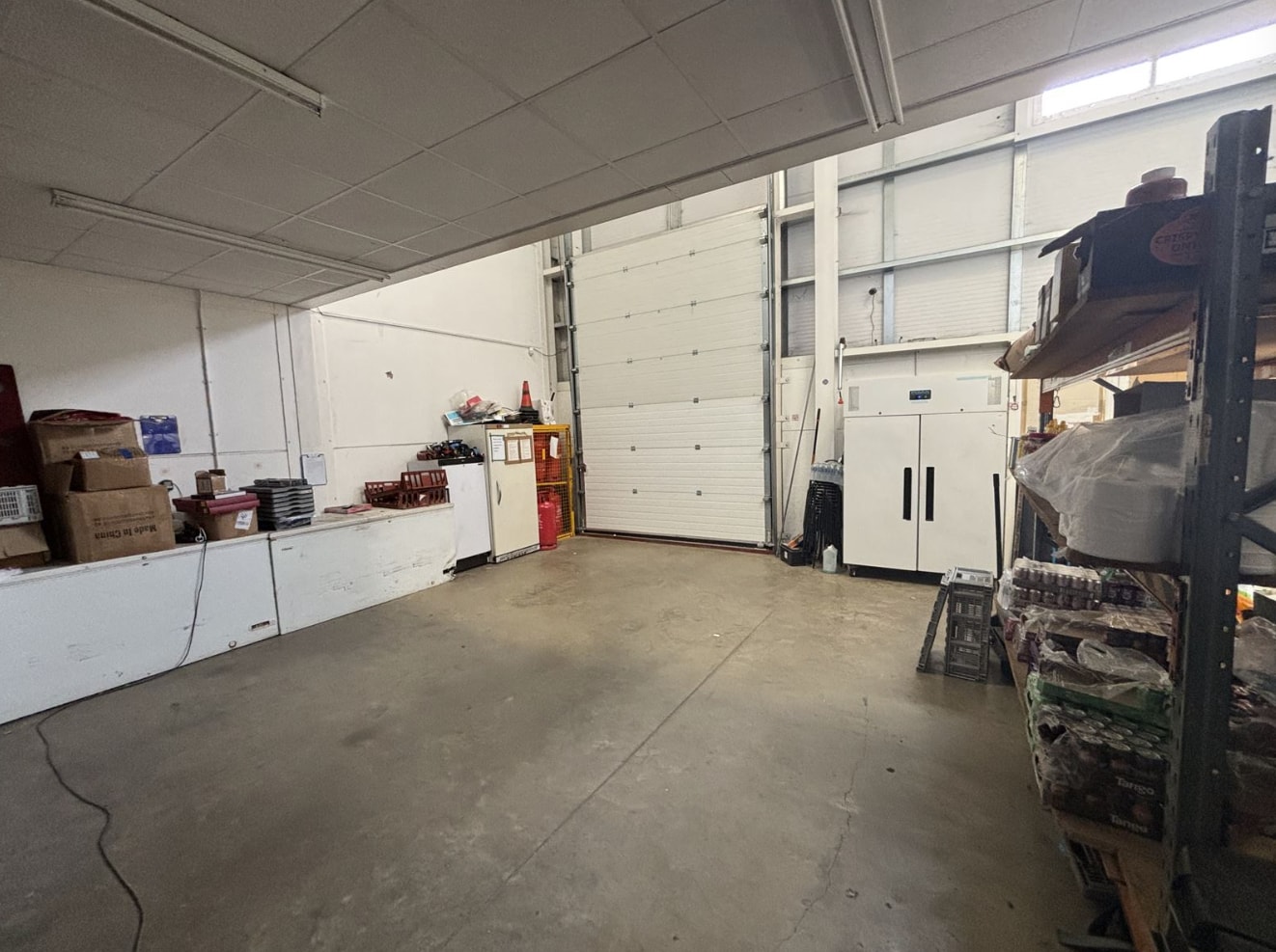 Ely Rd, Waterbeach en alquiler Foto del interior- Imagen 1 de 2