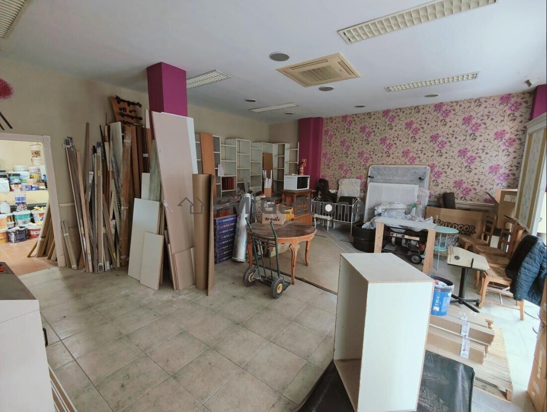 Valdemoro, MAD 28342 -  -  - Foto del interior - Image 1 of 4