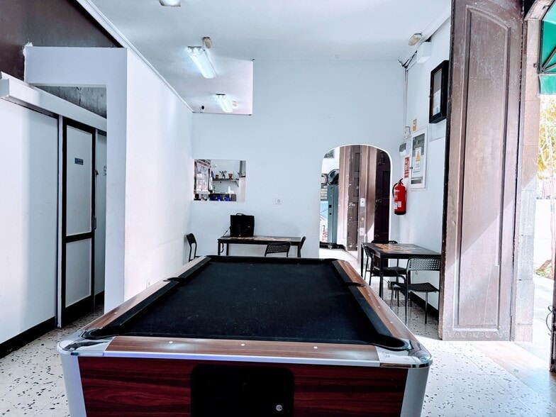 Local en Las Palmas de Gran Canaria en venta - Foto del edificio - Imagen 2 de 15