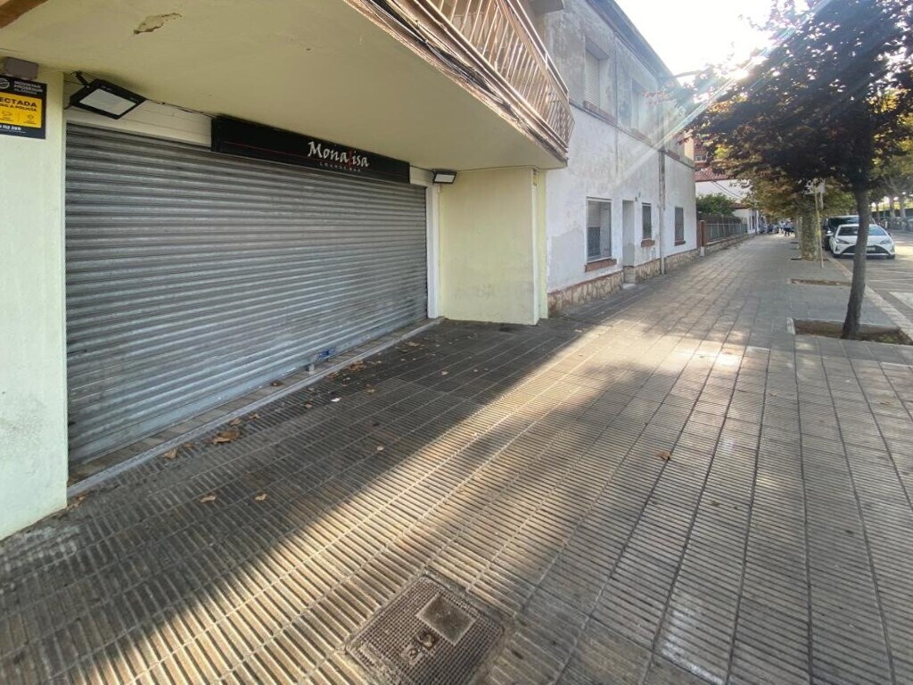 Edificio residencial en Calafell, Tarragona en venta Foto del interior- Imagen 1 de 2