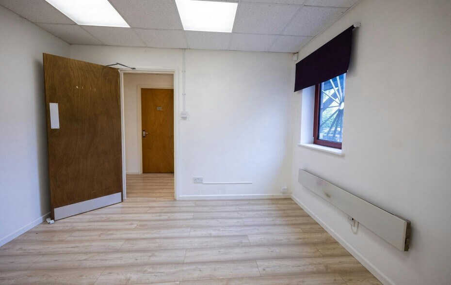 Earlswood Rd, Cardiff en venta - Foto del edificio - Imagen 3 de 5