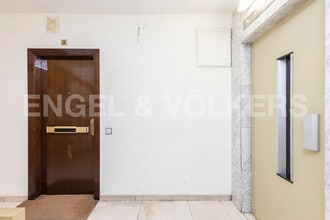 Oficina en Barcelona, Barcelona en alquiler Foto del interior- Imagen 2 de 35