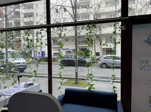 54 Avenue Puvis De Chavannes, Courbevoie en alquiler Foto del interior- Imagen 1 de 5