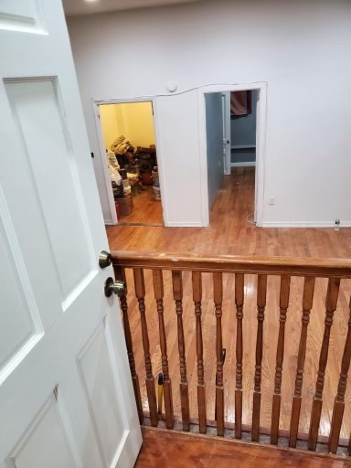 96-98 Newport St, Brooklyn, NY en alquiler - Foto del interior - Imagen 2 de 7