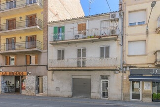 Más detalles de Edificio residencial​ en venta